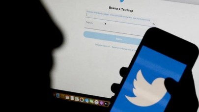 Rusya'dan Twitter'a para cezası!