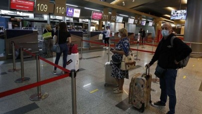 Rusya'dan Türkiye ile ilgili flaş karar!