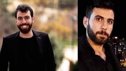 Şanlıurfa'da kardeşi Emrah Baydili bıçakladı: Musa Baydili öldü