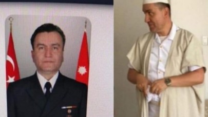 Sarıklı amiral soruşturması genişletildi! Mehmet Sarı'nın şoförü ve korumasının ifadeleri ortaya çıktı