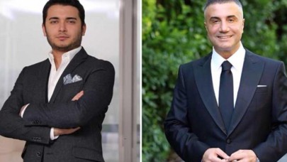 Şaşırtan detaylar: Thodex vurgununun arkasında Sedat Peker olduğu iddia edildi!