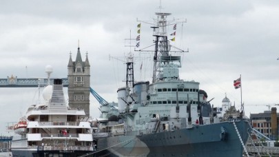 Savaş çanları çalıyor! Türkiye'ye bildirim yapıldı: Karadeniz'e çıkarma yapılıyor!