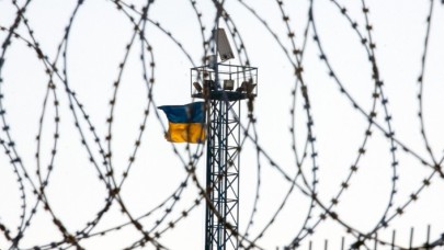 Savaş kapıda! Ateşkes bozuldu,  Rus helikopterleri göründü