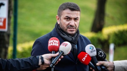 Sedat Peker’in avukatı Kemal Levent'ten açıklama