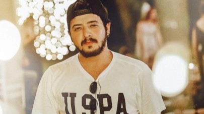 Serdivan'da sakız sonu oldu: Selim Keskin öldü