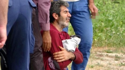 Serinlemek için girdiği çayda boğulan Adnan Yıldız öldü!