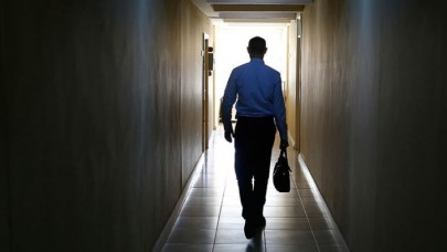 SGK duyurdu! İşten çıkarmada yeni dönem