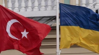 Sırtımızdan vurulduk: Her fırsatta desteklediğimiz ülke de soykırım yalanına sığındı