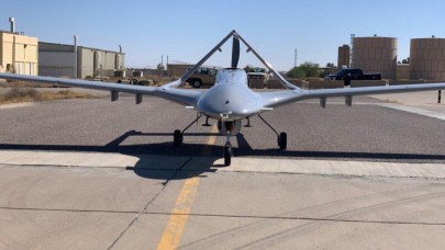 Siyaset bilimci Fukuyama'dan SİHA yorumu: Türkiye'nin yükselmesine önemli katkı yaptı