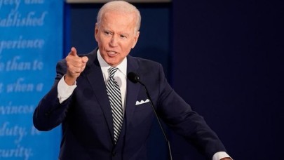 Soğuk savaşta yeni cephe: ABD'den Rusya ile ilgili bomba karar!