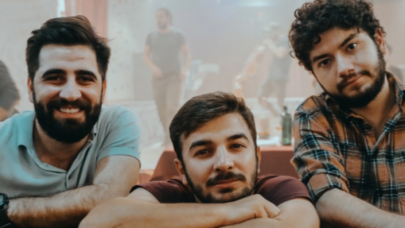 Çektikleri video başlarını yaktı: Ünlü fenomenlere hapis cezası!