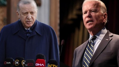 'Soykırım' açıklamasından sonra Türkiye ne yapacak? En yetkili isimden flaş açıklamalar!