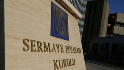 SPK’dan bazı bankalara usulsüzlük cezası