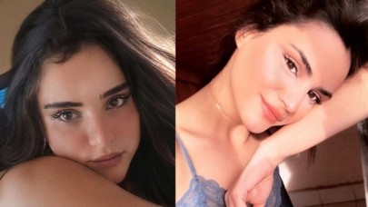 Şükriye Bulgurcu'nun ölüm nedeni belli oldu