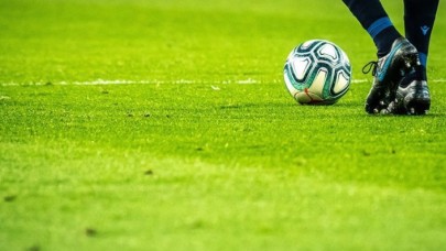 Süper Lig'de 2021-2022 sezonu başlangıç ve bitiş tarihi açıklandı