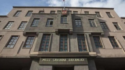 Suriye ve Yunanistan'a kaçmaya çalışan 41 kişi yakalandı