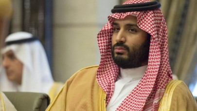 Suudi Arabistan'ın Türk okullarını kapatmasının ayrıntıları belli oldu!