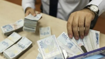 Tam kapanma döneminde de esnafa destekler devam edecek