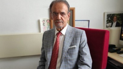 'Tam kapanma' etkili olacak mı? Prof. Dr. Mehmet Ceyhan'dan İstanbul için önemli açıklama