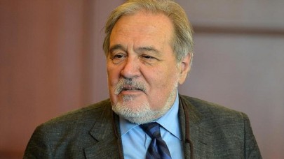 Tarihçi Prof. Dr. İlber Ortaylı'dan 'soykırım' açıklaması: 'Cahilller'