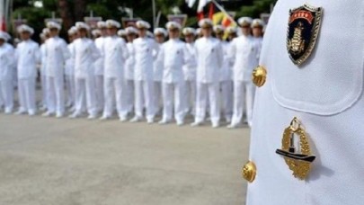 Tepki çeken bildiride savcılık öncülük edenleri belirledi: İfadeye çağrılacak!