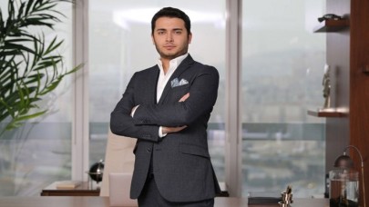 Thodex'in kurucusu Faruk Fatih Özer Priştine'de yakalandı!