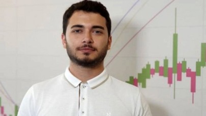 Thodex'in sahibi Faruk Fatih Özer'in kız kardeşi ve abisinin ifadeleri ortaya çıktı: Bomba ayrıntılar!