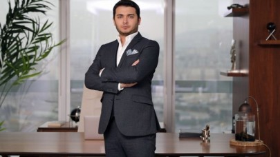 Thodex olayında şaşırtan detay: Cumhuriyet tarihinin en büyük vurgununu 4 gün önceden gören biri var!