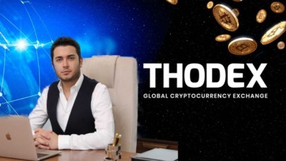 Thodex soruşturmasında 6 kişiye tutuklama talebi