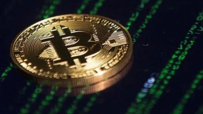 Thodex ve Vebitcoin'in ardından GoldexCoin'e de erişilemiyor