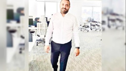 Thodex'in sahibi Faruk Fatih Özer'in ağabeyi Güven Özer: Beni de çarptı!