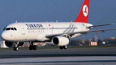 THY'den tam kapanmaya denk gelen biletlere ilişkin açıklama