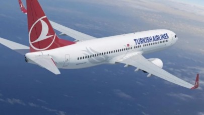 THY Rusya uçuşlarını durdurdu