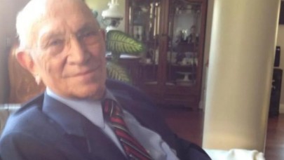 Tıp dünyasının acı kaybı: Hüsamettin Gökay hayatını kaybetti