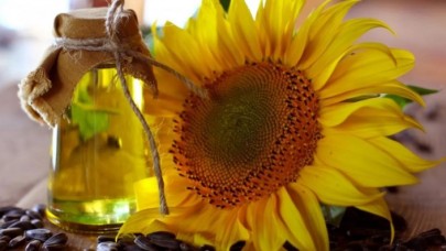 TMO Ayçiçek yağı satışına başladı