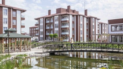 TOKİ'nin indirim kampanyasında ayrıntılar belli oldu