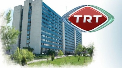 TRT avukatı Varol: Bu karar,  darbe heveslilerine ders olsun