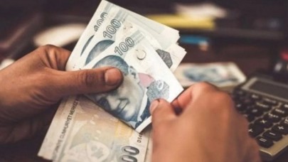 Tüm çalışanları ilgilendiren kıdem tazminatında emsal karar!