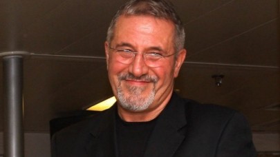 Turgut Özal'ın eski damadı Asım Ekren öldü,  Asım Ekren kimdir?