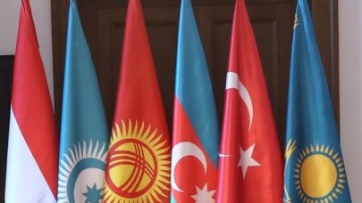 Türk Konseyi Medya ve Enformasyondan Sorumlu Bakanlar ve Başkanlar Toplantısı yarın Bakü'de yapılacak