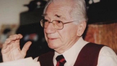 Türk müziğinin efsane ismi Alaeddin Yavaşça'dan kötü haber!