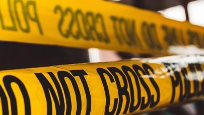 Türk restoranına saldırdığı iddiasıyla Ermeni asıllı iki Amerikalıya dava açıldı