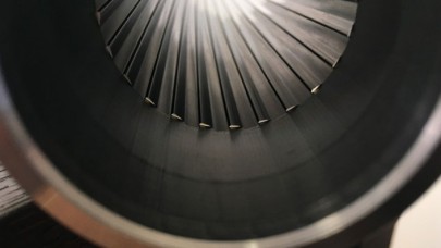 Türk şirketinden savunmada kıtaları aşan ortaklık