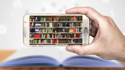 Türk Tarih Kurumu,  Türk-Ermeni ilişkileriyle ilgili 10 bölümlük video hazırladı