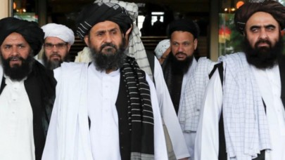 Türkiye'deki barış görüşmesine günler kala beklenmeyen açıklama: 'Toplantıya katılmayacağız'