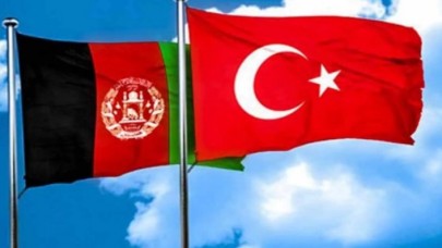 Türkiye ev sahipliği yapacak! Kritik tarih belli oldu