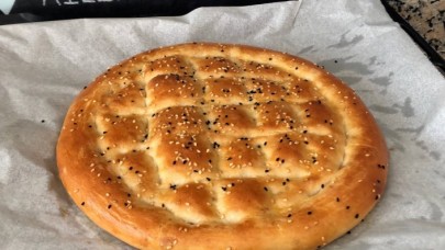 Türkiye Fırıncılar Federasyonu Başkanı Ramazan pidesi fiyatlarını açıkladı