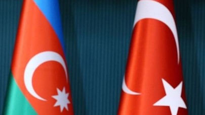Türkiye ile Azerbaycan arasında enerji ve madencilik iş birliği anlaşması imzalandı