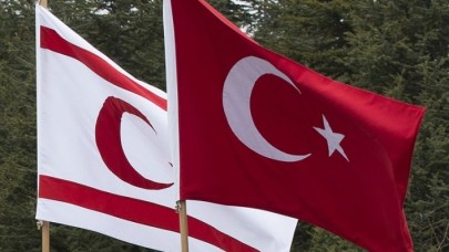 Türkiye ile KKTC,  sıkıntı yaşayan KKTC'li çiftçiler için iş birliği