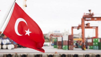 Türkiye'nin büyüme hızı tahminleri alt üst etti